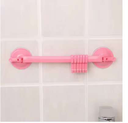 علاقة حائط متعددة