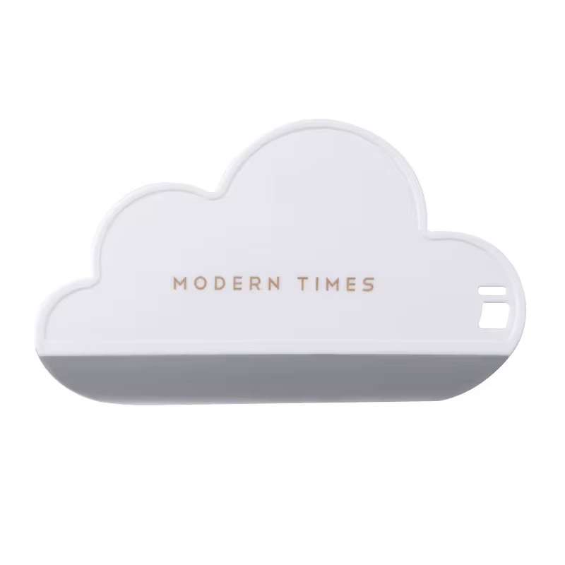 قشاطه شبابيك