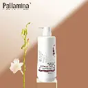 شامبو وبلسم Pallamina