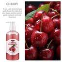 غسول مع تقشير للجسم KORMESIC