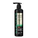 كريم شعر wokali