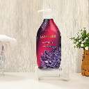 SHOWER GEL KORMESIC
