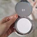 بودرة شافة KAKA SHOW