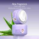 مزيل عرق MAYCHEER