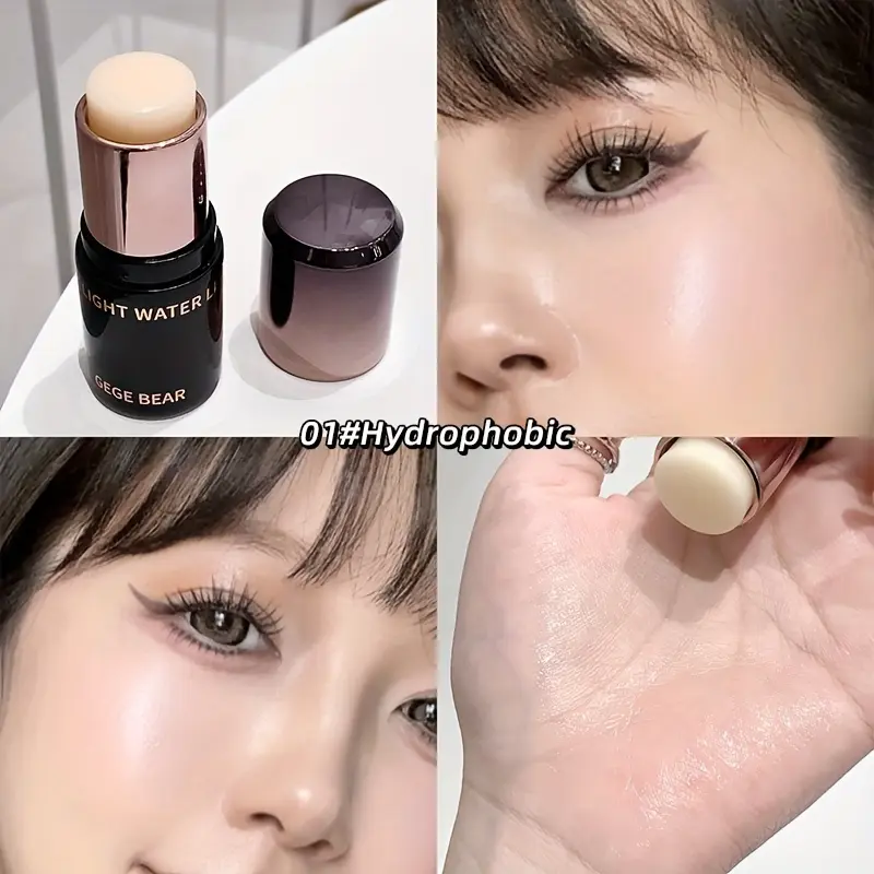 هايلايتر ستك GEGE BEAR