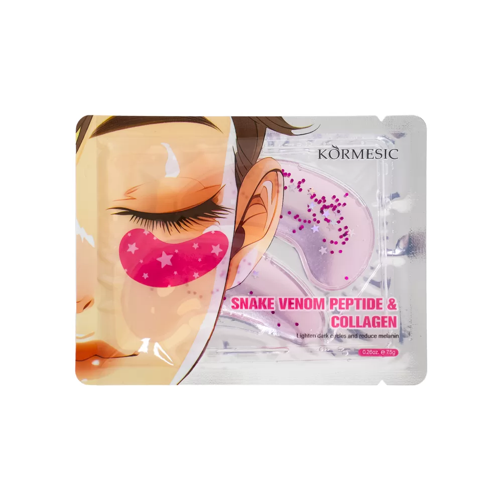 EYE MASK  KORMESIC