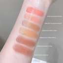 بلشر كريمي GEGE BEAR