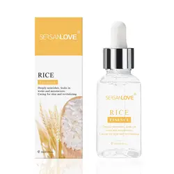 سيروم SERSANLOVE