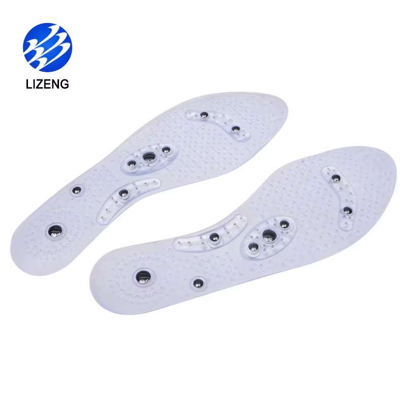 ضبان سليكون