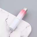 علبه عطر فارغه