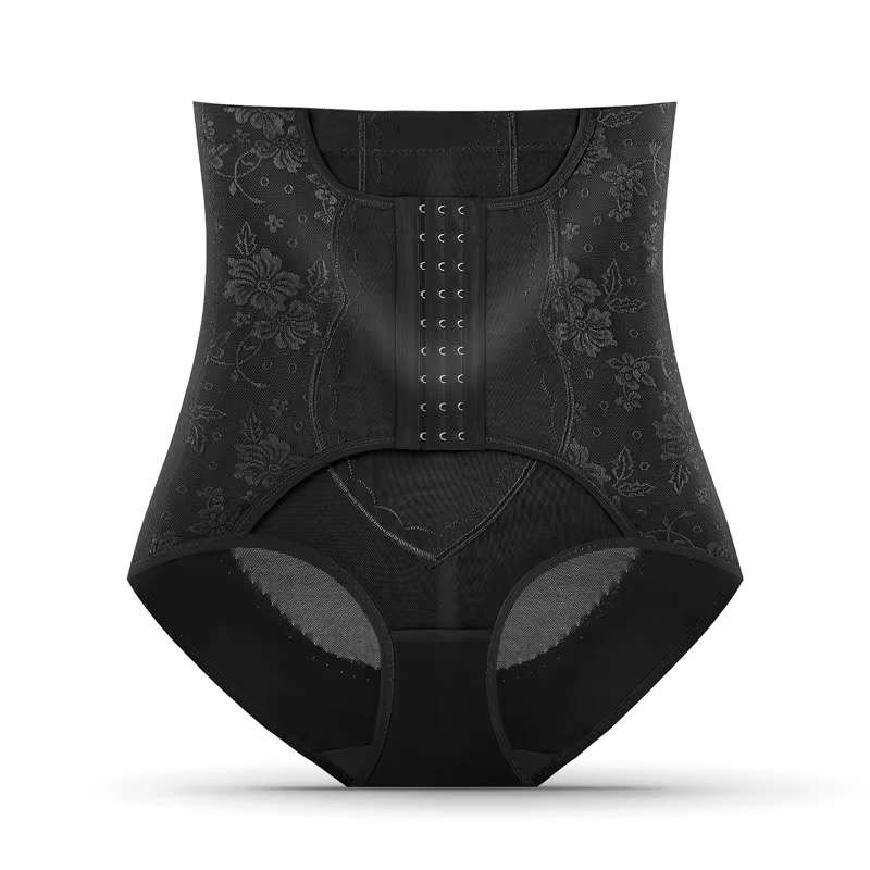 مشد للجسم حفر 