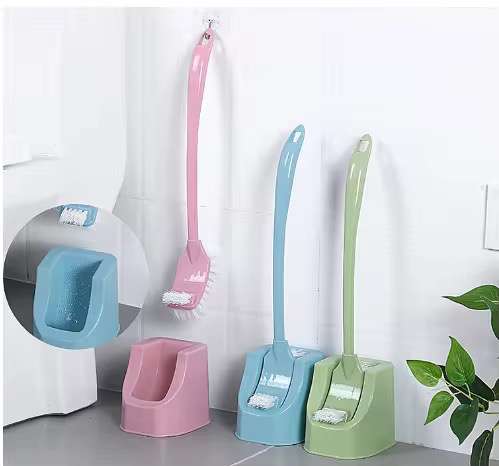 فرشاه مرحاض