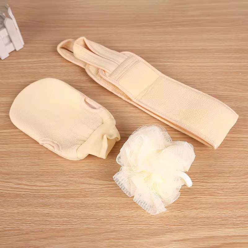 ليفه مغربيه