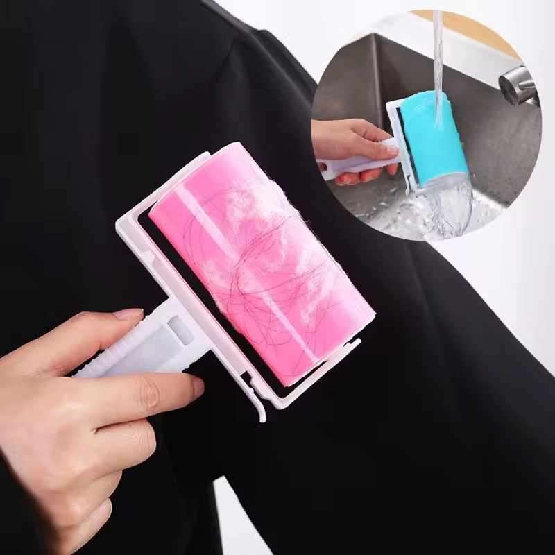 اداة للوبر 