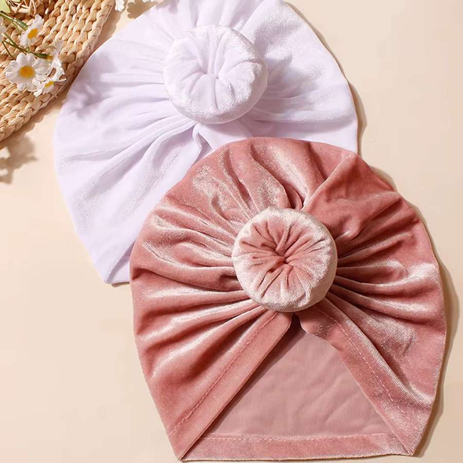 توربان عمامة ربيعي 