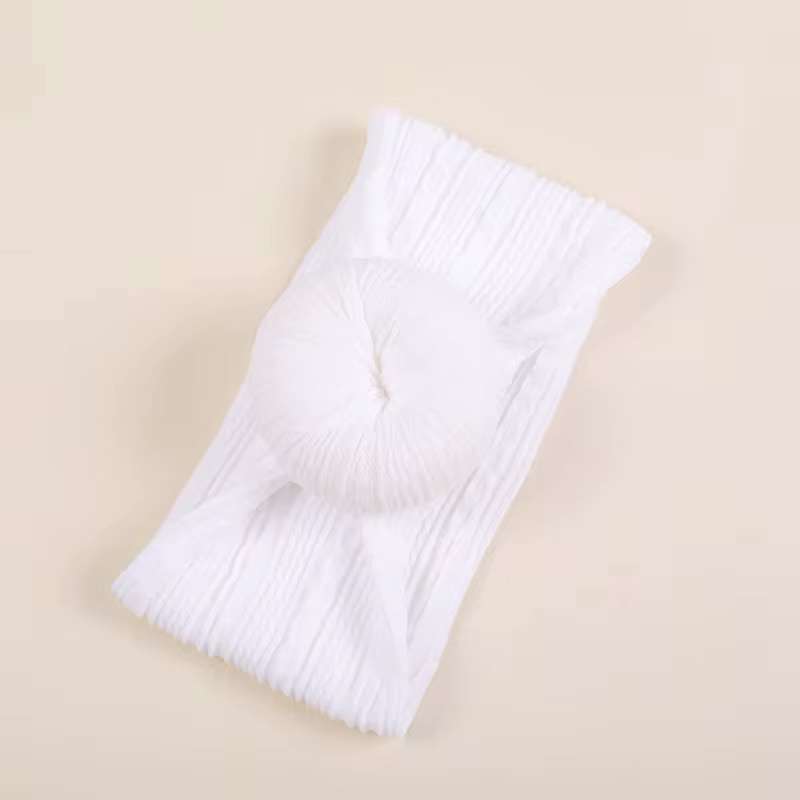 بندانة ربيعي للاطفال 