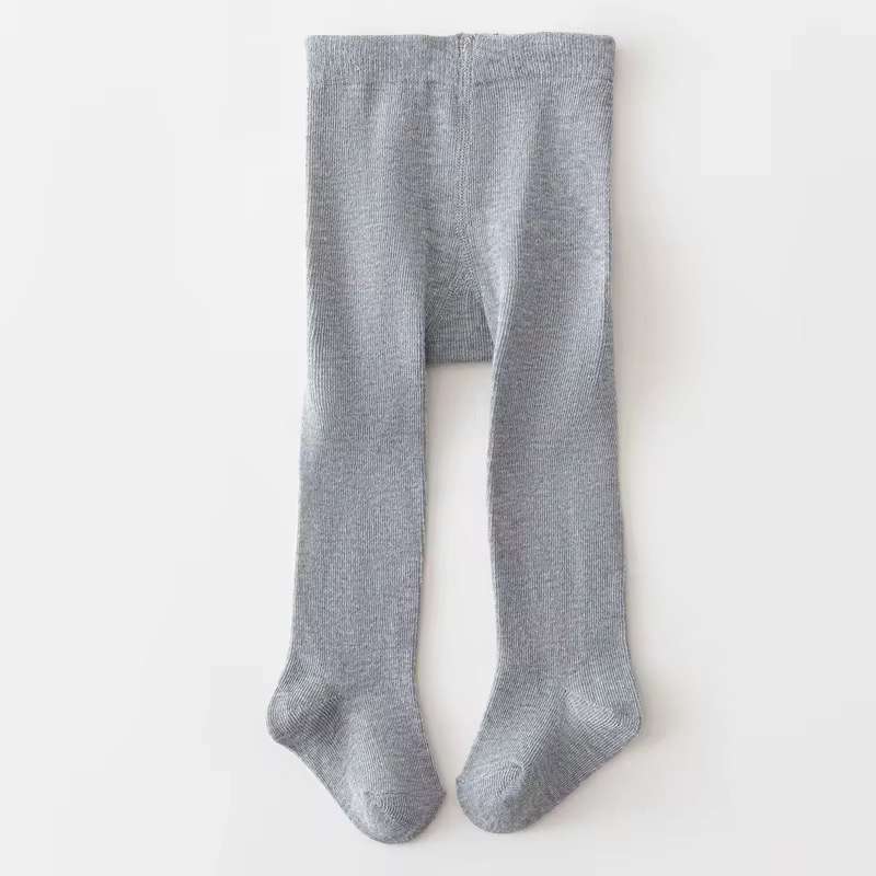 كالوت اطفال