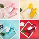 شمسيه كبسوله