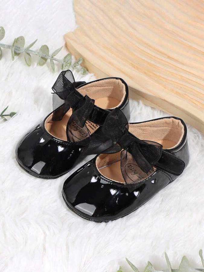 حذاء الاميرة للعيد