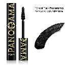 مسكارةلوريال