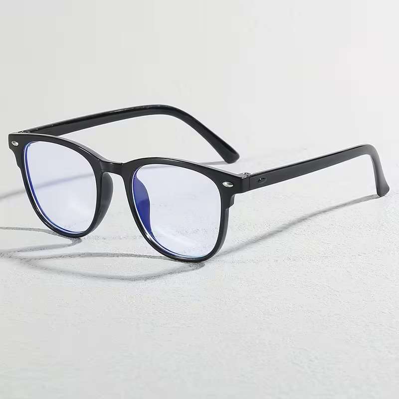 نظارات اطفال ولادي وبناتي 