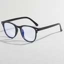 نظارات اطفال ولادي وبناتي 