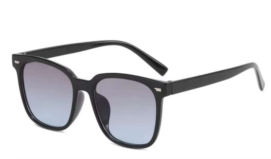 نظارة شمسية للاطفال 