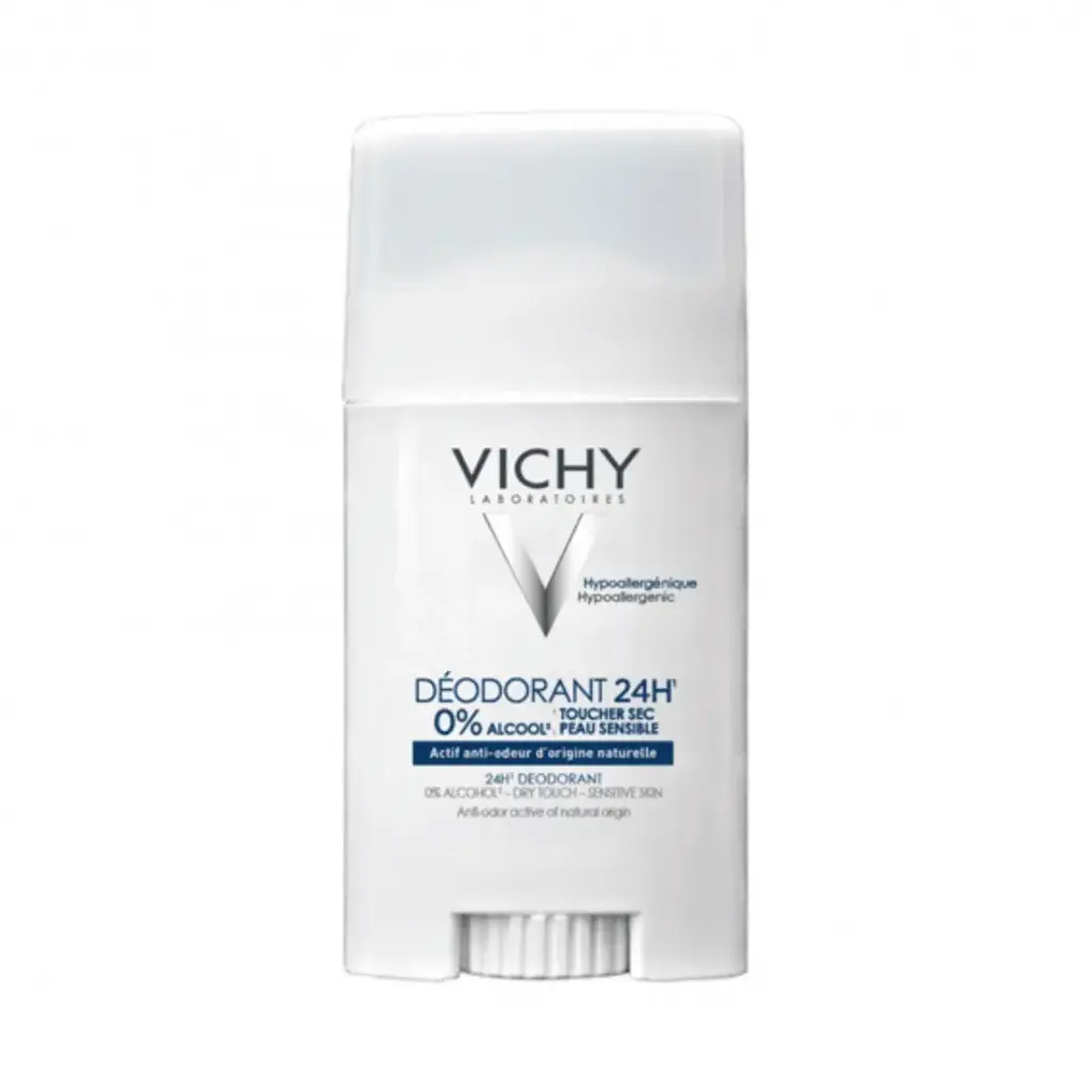 VICHY مزيل عرق