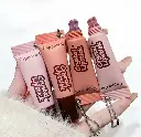 بكج تنت شفايف cappuvini