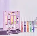 بكج عطر