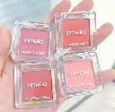 بلشر