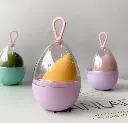 بيوتي بلندر