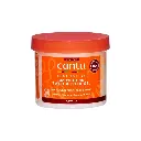 جل مرطب cantu