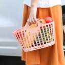     سلة تنظيم متعددة الاستخدامات