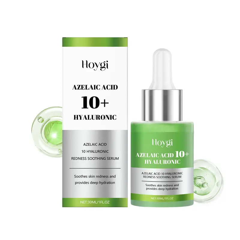 سيروم AZELAIC ACID 30ml