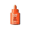سيروم MEDIPEEL 50ml