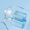 سيروم MEDIPEEL