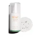 سيروم haruharu 30ml
