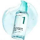 سيروم numbuzin 50ml