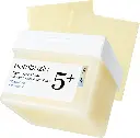 شرائج NUMBUZN 180ml