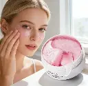 شرائح BIOAQUA