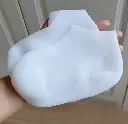 ضبان كامل