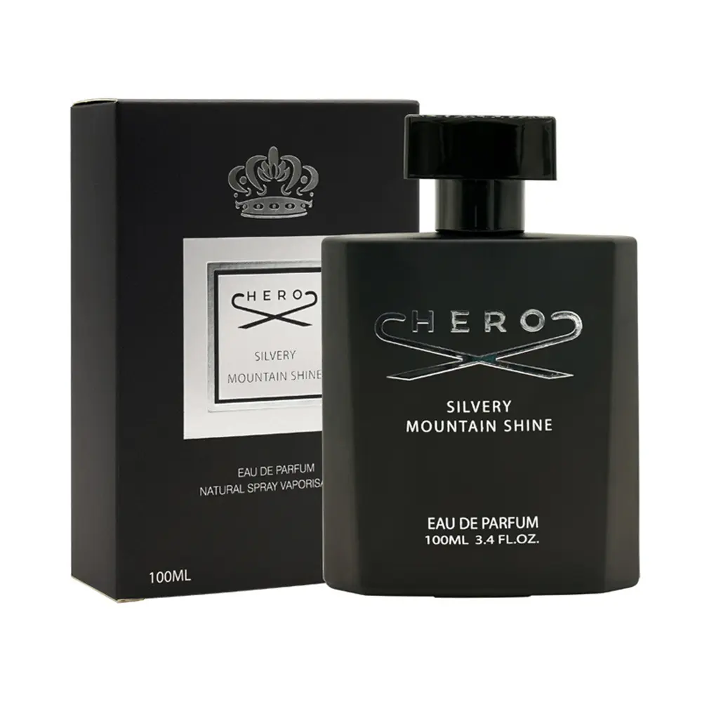 عطر