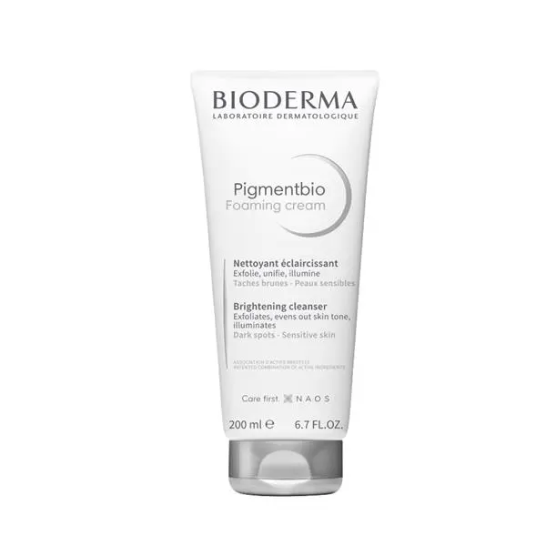 غسول للجسم BIODERMA