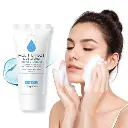 غسول للوجه LAIKOU 50ML