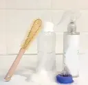 فرشاه