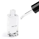 قطرة  ميك ابINGLOT