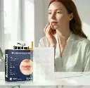 لصقات علاج قرحة البرد eelhoe