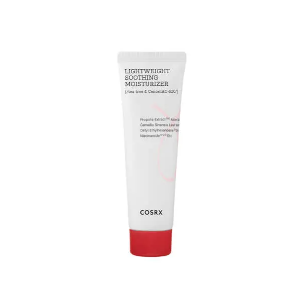 مرطب COSRX