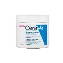 مرطب CeraVe 453g